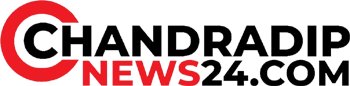 Chandradip-News-LOGO